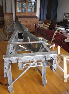 chassis nearly ready1.JPG and 